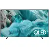 Image de TV Samsung QLED Q7F QE85Q7FAAU 85" 4K UltraHD 50Hz Smart TV Tizen HDR10+ Quantum HDR