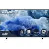 Image de TV Samsung QLED QE75Q8FAAUXZT 75" 4K UltraHD 50Hz Smart TV Tizen HDR10 Plus Quantum HDR+