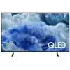 Image de TV Samsung Q8F QE65Q8FAAU 65" QLED 4K Ultra HD Smart TV Gris Titanio WiFi