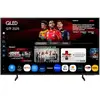 Image de TV Samsung QLED TQ55Q7FAAUXXC 55" 4K UltraHD 50Hz Smart TV Tizen HDR10+ Quantum Dot