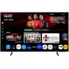 Image de TV Samsung QLED TQ65Q7FAAUXXC 65" 4K UltraHD 50Hz Smart TV Tizen Quantum HDR10+
