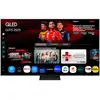 Image de TV Samsung QLED TQ65Q7F5AU 65" 4K UltraHD 50Hz Smart TV Tizen HDR10+ Q-Symphony