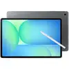 Image de Tablet Samsung Galaxy Tab S10 FE Plus 5G 13,1" 8GB 128GB Gris Stylus Pen
