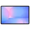 Image de Tablet Samsung Galaxy Tab S10 FE Plus 5G 13,1" 8GB 128GB Bleu Stylus Pen
