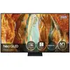 Image de TV Samsung Neo QLED QN73F 55" 4K Smart TV Vision AI