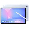 Image de Samsung Galaxy Tab S10 FE Wi-Fi 10,9 pouces WUXGA+ 12 Go/256 Go 8 000 mAh 45 W Android 15 Bleu