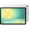 Image de Tablet Samsung Galaxy Tab S10 FE WiFi 10,9" 8GB 128GB Argent Stylus Pen