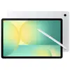 Image de Tablet Samsung Galaxy Tab S10 FE WiFi 10,9" 12GB 256GB Argent Stylus Pen
