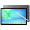 Image de Tablette Samsung Galaxy Tab S10 FE WiFi 10,9" 256Go 12Go Gris Stylet Pen écran antireflet