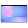 Image de Tablet Samsung Galaxy Tab SM-X620 WiFi 13,1" 8GB 128GB Bleu Stylus Pen