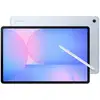 Image de Tablet Samsung Galaxy Tab S10 FE+ 13.1" 128GB Wi-Fi
