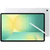 Image de Tablet Samsung Galaxy Tab S10 FE Plus WiFi 13,1" 8GB 128GB Argent Stylus Pen