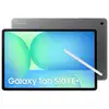 Image de Tablette Samsung Galaxy Tab S10 FE Plus WiFi 13,1" 12Go Gris 256Go S Pen Écran antireflet