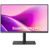 Image de Écran PC Samsung S24F434UAU 24" Full HD 100Hz IPS USB-C Réglable hauteur