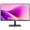 Image de Écran PC Samsung S27F434UAU 27" Full HD 100Hz IPS USB-C Hauteur réglable