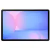 Image de Tablette Samsung Galaxy Tab S10 FE 5G 10,9" Bleu 8Go 128Go Stylet S Pen Certification IP68