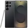 Image de Samsung Galaxy S25 Ultra 5G 6,9" 12Go Noir Titane 512Go Quadruple caméra