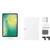 Image de Protection d'écran antireflet Samsung pour Galaxy Tab S10 FE+