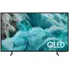 Image de TV Samsung QLED Q7F 55" 4K UltraHD 50Hz Smart TV Tizen HDR10+ Quantum HDR