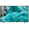Image de TV Samsung QLED TQ75Q7F4AU 75" 4K Smart TV