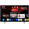 Image de TV Samsung QLED TQ65Q7F4AU 65" 4K Smart TV
