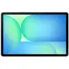 Image de Tablette Samsung Galaxy Tab S10 FE 5G 10,9'' 8Go Gris 128Go Stylus Pen Écran WUXGA+