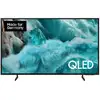 Image de TV Samsung QLED Q7F GQ43Q7F2AU 43" 4K UltraHD 50Hz Smart TV Tizen HDR10+ Alexa