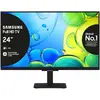 Image de TV Samsung LED UE24F6000FUXZT 24