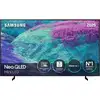 Image de TV Samsung Neo QLED TQ55QN1EFAUXXC 55" 4K UltraHD 144Hz Smart TV Tizen HDR10