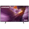 Image de TV Samsung 55" TQ55S85FAU UHD 4K OLED Intelligent AI
