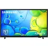 Image de TV Samsung LED TU24F6005FK 24" Full HD 50Hz Smart TV Tizen HDR10+ Bezel-less