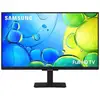 Image de TV Samsung LED TU27F6005FK 27" Full HD 50Hz Smart TV Tizen HDR10 Plus Slim Look