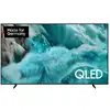 Image de TV Samsung QLED Q7F GQ85Q7F2AU 85" 4K UltraHD 50Hz Smart TV Tizen HDR10+ Quantum HDR