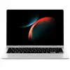 Image de Samsung Galaxy Book 3 360 13,3 pouces Intel Core i7-1360P 16 Go OLED Touch Evo Silver W11Pro Clavier français