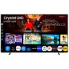 Image de TV Samsung TU65U7005FK 65" 4K Ultra HD Smart TV LED avec WiFi