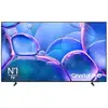 Image de TV Samsung LED TU43U7005FK 43" 4K UltraHD 50Hz Smart TV Tizen HDR10+ WiFi