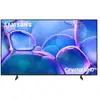 Image de TV Samsung LED UE43U7000FU 43" 4K UltraHD 50Hz Smart TV Tizen HDR10+ Sans cadre