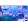 Image de TV Samsung LED UE85U7000FU 85" 4K UltraHD 50Hz Smart TV Tizen HDR10+ Alexa