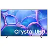 Image de TV Samsung LED UE85U7022FKXXH 85" 4K UltraHD 50Hz Smart TV Tizen HDR10+ Crystal 4K