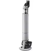 Image de Aspirateur sans Fil Samsung VS80F28DFP Bespoke AI Jet Lite 280W 60min Allergies