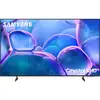 Image de TV Samsung LED TU65U7025FK 65" 4K Ultra HD Smart HDR Bluetooth