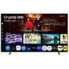 Image de TV Samsung LED TU50U7025FK 50" 4K UltraHD 50Hz Smart TV Tizen HDR10+ Bluetooth