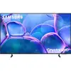 Image de TV Samsung LED TU55U7025FK 55" 4K UltraHD 50Hz Smart TV Tizen HDR10+