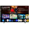 Image de TV Samsung LED TU85U7025FK 85" 4K UltraHD 60Hz Smart TV Tizen HDR10+ PurColor