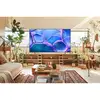 Image de TV Samsung LED TU75U7025FK 75" 4K UHD Smart TV HDR10+ Metal Frame