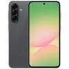 Image de Samsung Galaxy A56 5G 8GB 128GB 6.7" Graphite
