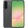 Image de Samsung Galaxy A56 5G 8GB 128GB 6,7" Graphite Double SIM