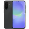 Image de Samsung Galaxy A36 5G 6GB 128GB Noir 6,7" Double SIM
