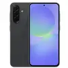 Image de Samsung Galaxy A36 5G 128GB 6GB 6.7" Noir Super AMOLED