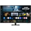 Image de Moniteur Samsung M70F LS43FM702UUXEN 43" UltraHD 4K 60Hz VA Wi-Fi HDR10 Tizen USB-C 4ms